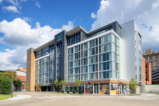 Hotel 3